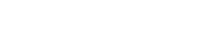 Groups.io